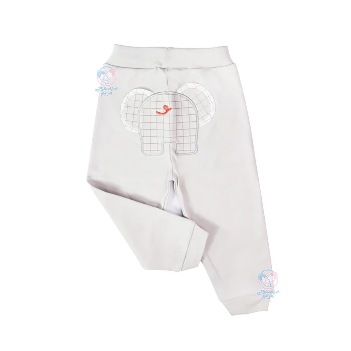 محصولی با تنوع سایزبندی و طرحبندی