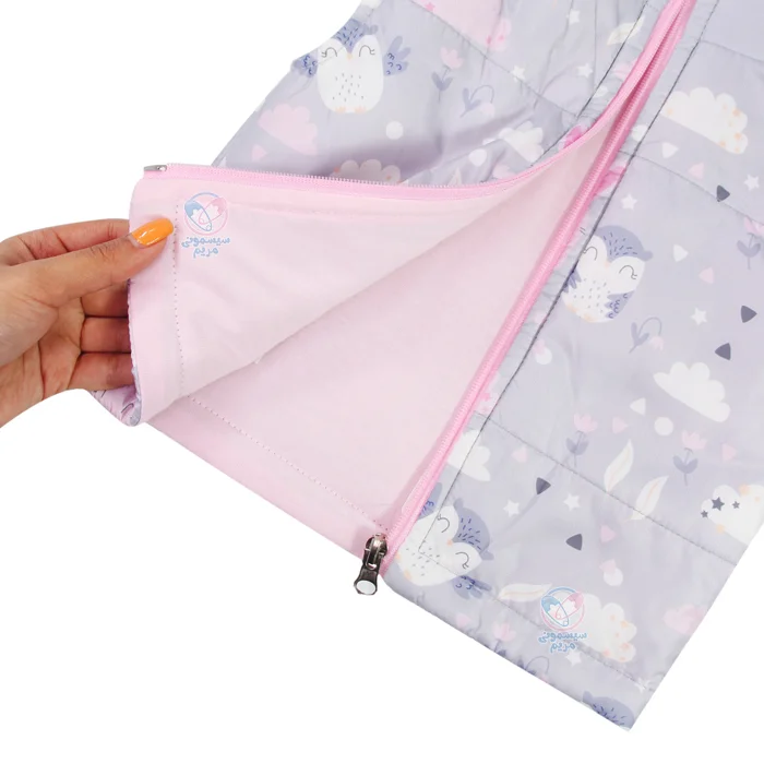 ویژه رده سنی 9 تا 12 ماه