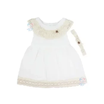 پیراهن مجلسی میومینی Miomini