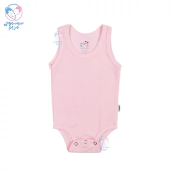 زیر دکمه رکابی ویسکوز آدمک Adamak