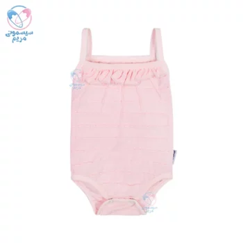 زیردکمه رکابی طرح پرنسس به آوران Behavaran