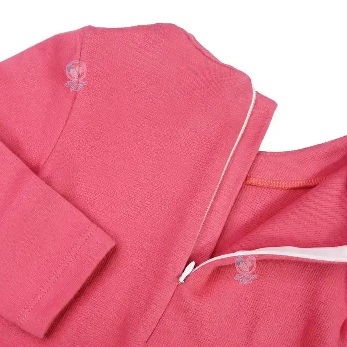 ایدهآل برای پوشیدن در موقعیتهای غیررسمی و نیمهرسمی