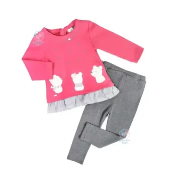 سارافون و لگ ایندیگو Indigo دوستی