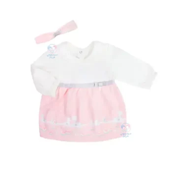 سارافون و لگ دخترانه ایندیگو Indigo برکه