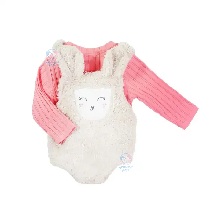 محصولی مناسب برای فصول بهار و پاییز