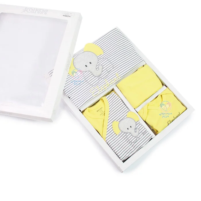 ستی کامل تهیه شده از پارچه نرم و لطافت، ضدتعرق، بادوام، مقاوم و قابل شستشو