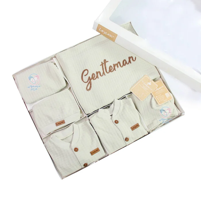 محصولی مناسب برای تمام فصول سال