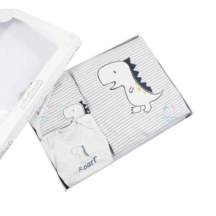 محصولی تهیه شده از پارچه 100% نخپنبه درجه یک