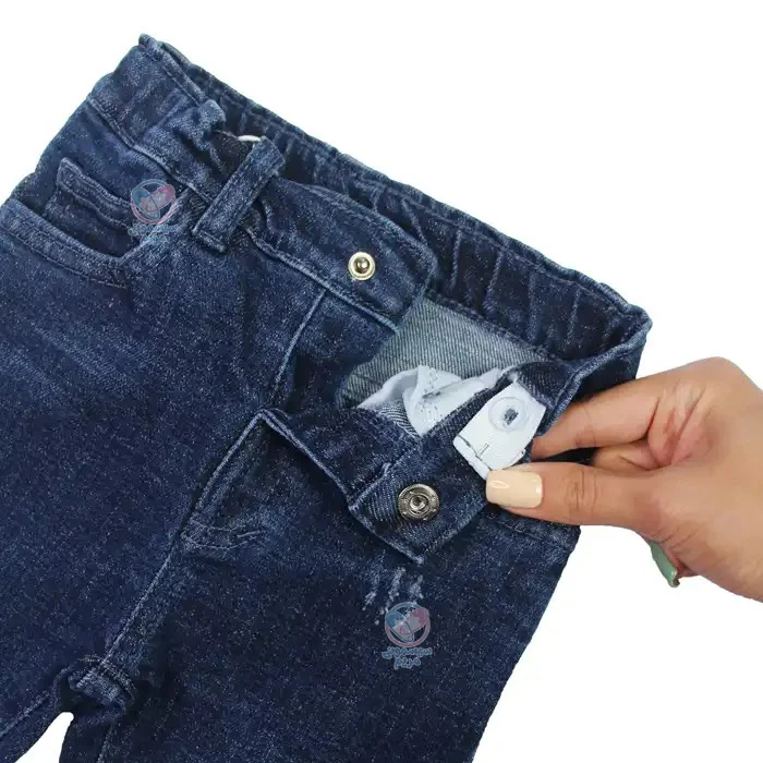 اسپرت و مناسب برای دختر و پسر