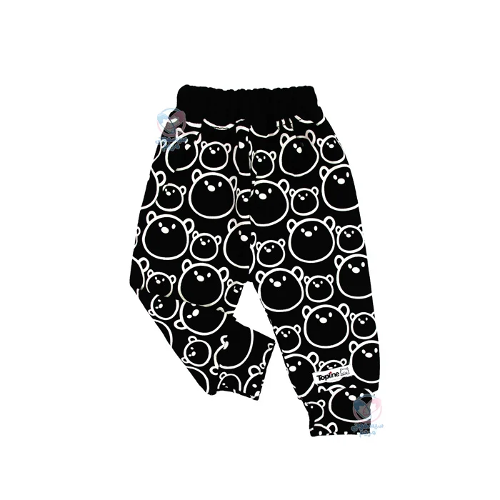 محصولی با طراحی زیبا در سایزهای متفاوت