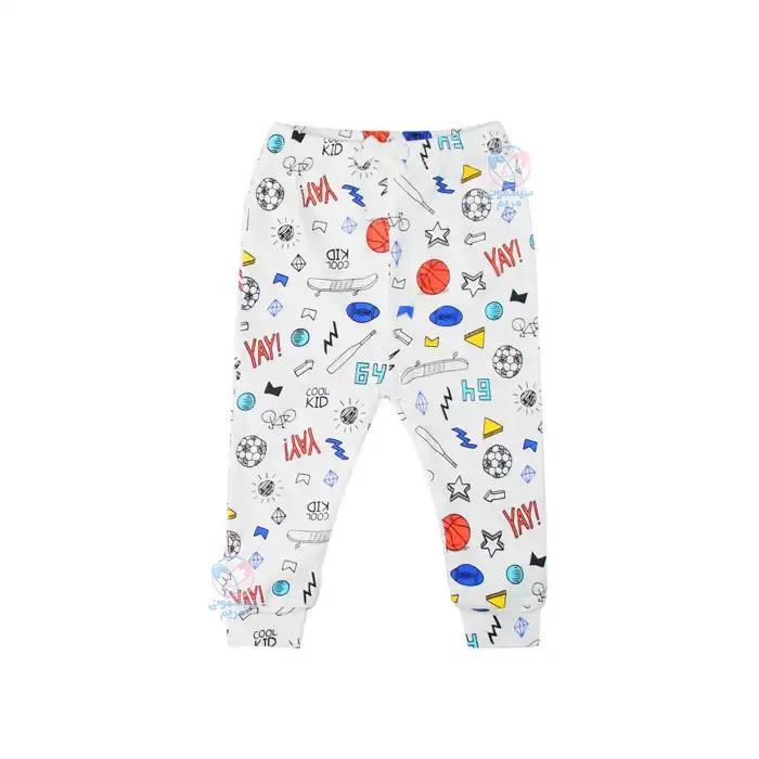 مناسب برای 3 تا 6 ماهگی کودک