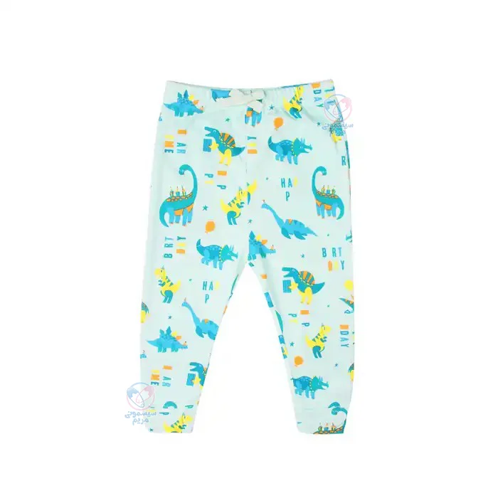 با طرحهای متنوع و رنگبندی جذاب