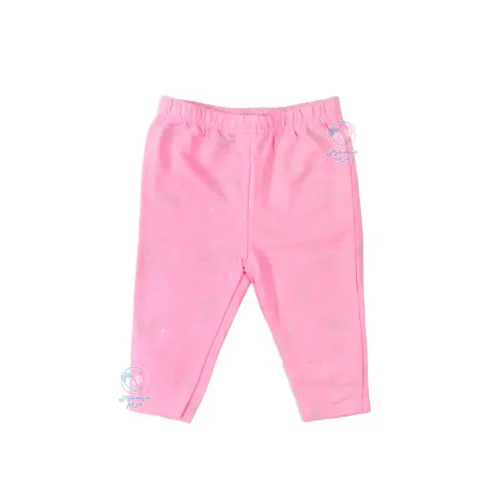 پک شلوار سه عددی آی فلر Aifeler دخترانه