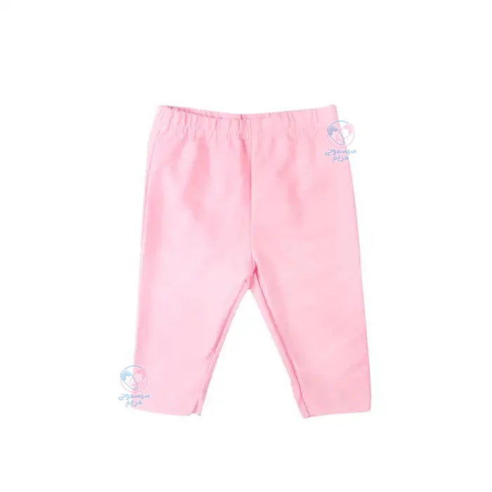 ضدحساسیت و قابل شستشو