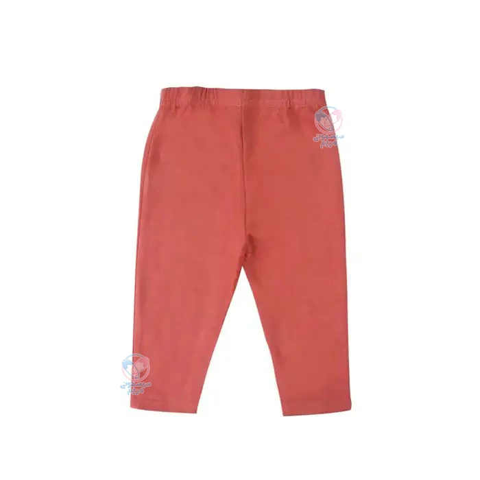 مناسب برای 4 فصل سال