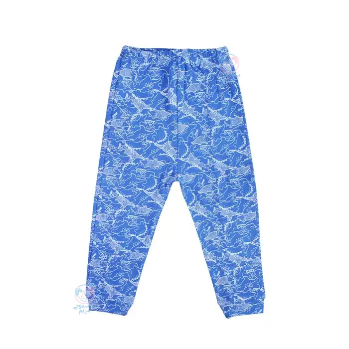 مناسب برای کودکان از 9 تا 12 ماه