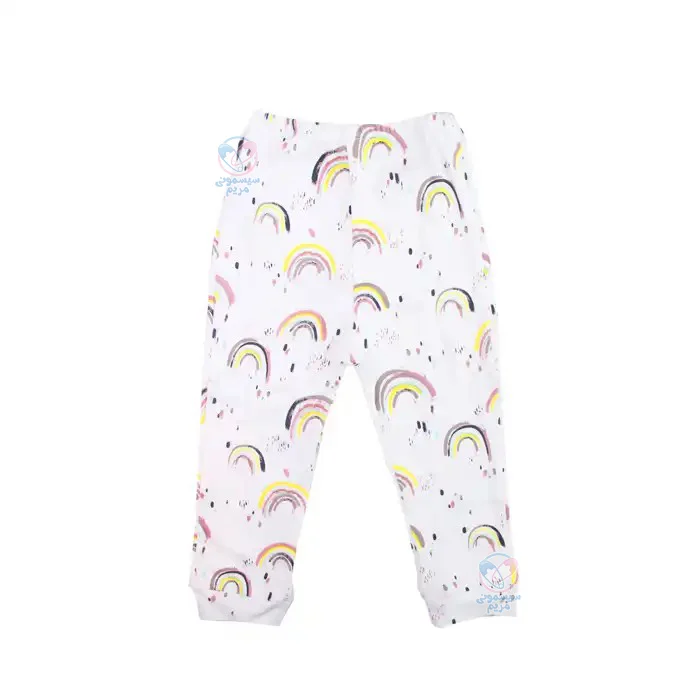 تولید شده از نخپنبه درجه یک