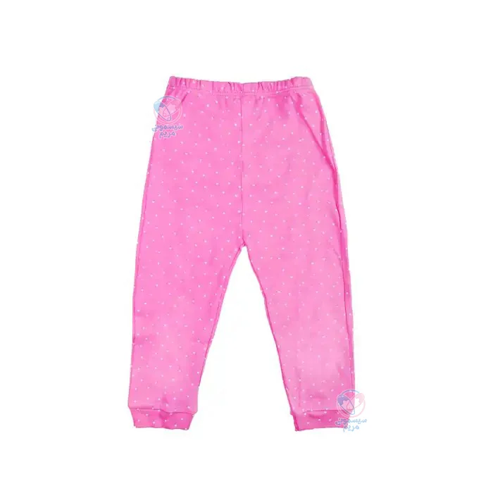 در هنگام شستشو، دمای آب حداکثر 40 درجه باشد.