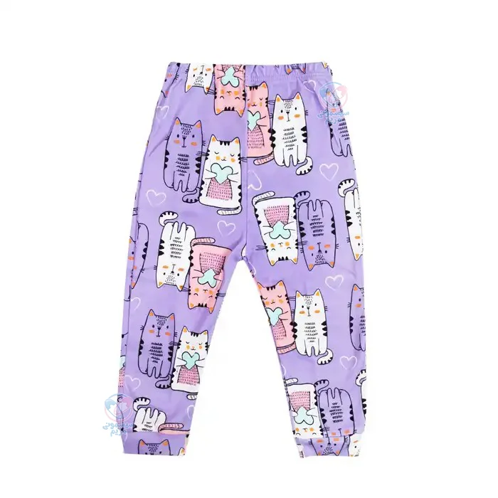 هنگام شستشو، از نرمکنندهی بدون آنزیم استفاده کنید.