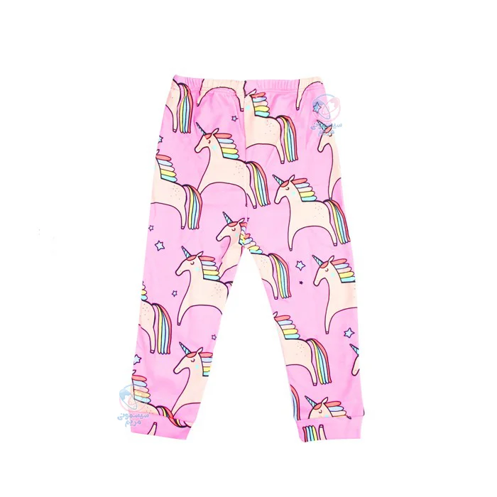 تولید شده از نخپنبه درجه یک