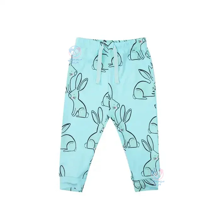 ضدحساسیت و باکیفیت