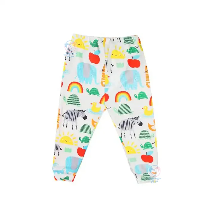 تولید شده در کشور انگلستان