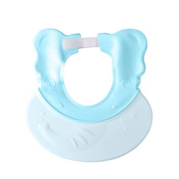 کلاه حمام سیلیکونی چیپولینو Chipolino
