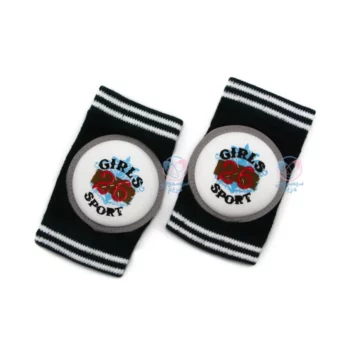 زانوبند کشی 0089 اسپرت