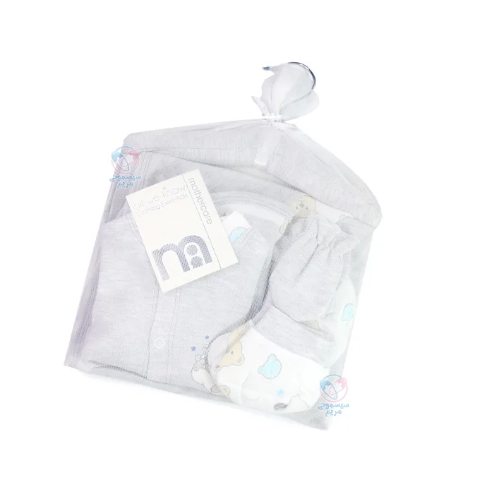 محصولی از جنس نخپنبه نرم و باکیفیت با خاصیت تنفسپذیری بالا