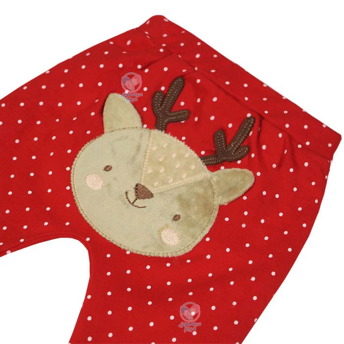 محصولی اسپرت، مناسب دختران و پسران