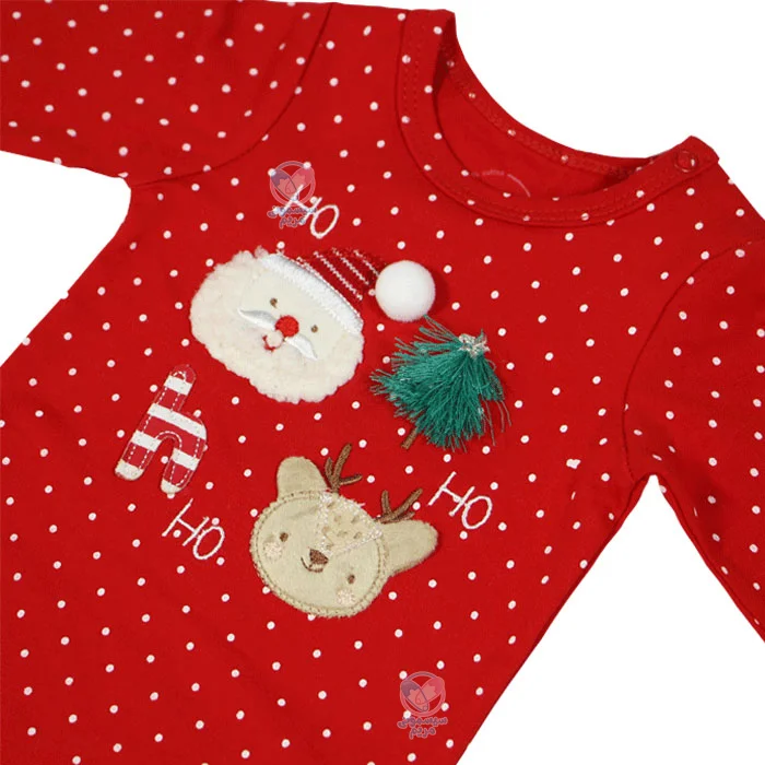 تهیه شده از پارچه باکیفیت و ضدحساسیت