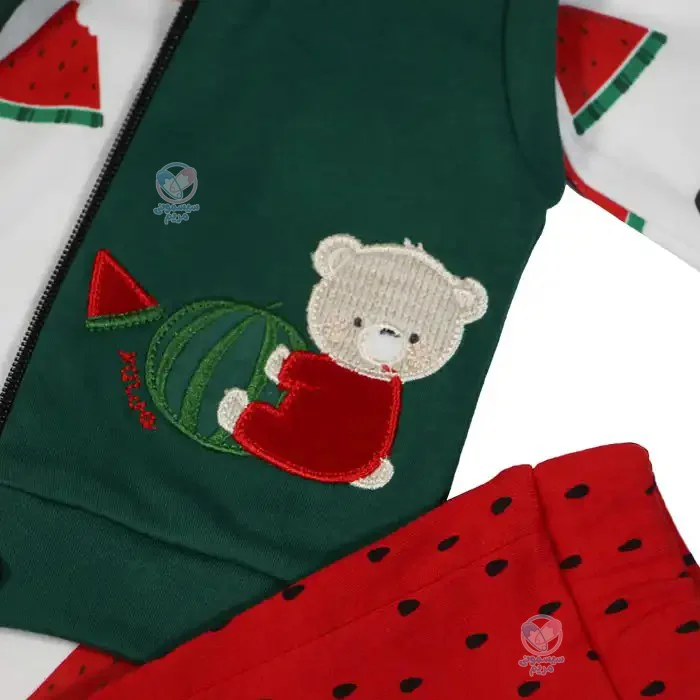 تهیه شده از نخپنبه درجه یک و باکیفیت