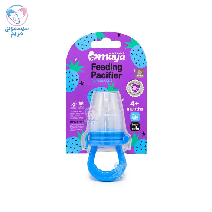 محصولی مناسب برای تقویت لثه و کاهش خارش آن