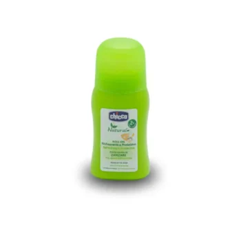 مام رول ضد حشره چیکو Chicco