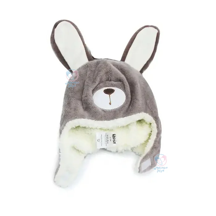 مناسب برای استفاده در فصول سرد سال