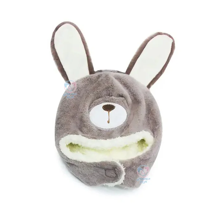 تهیه شده از پارچه پشمی باکیفیت