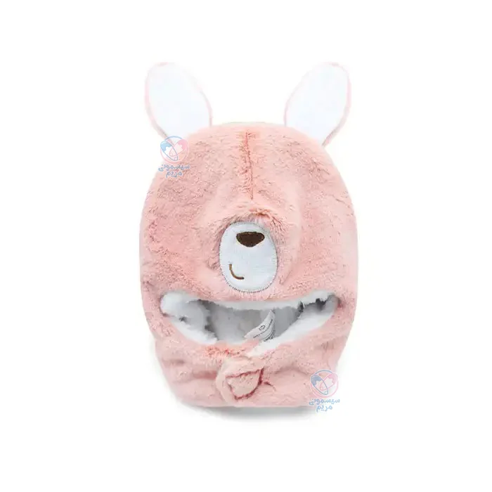 محصولی تهیه شده از پارچه پشمی باکیفیت