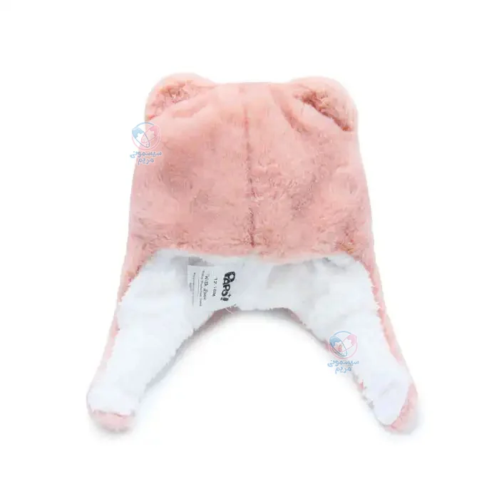 ضد آلرژیک، مناسب برای نوزادان 0 تا 6 ماه