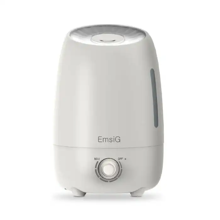 بخور سرد امسیگ Emsig 464 us