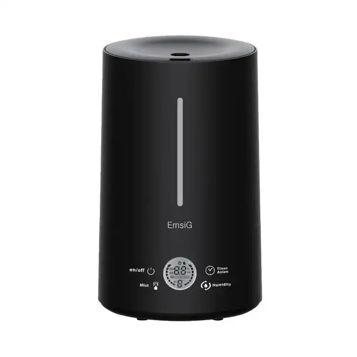 بخور سرد امسیگ Emsig 468 us