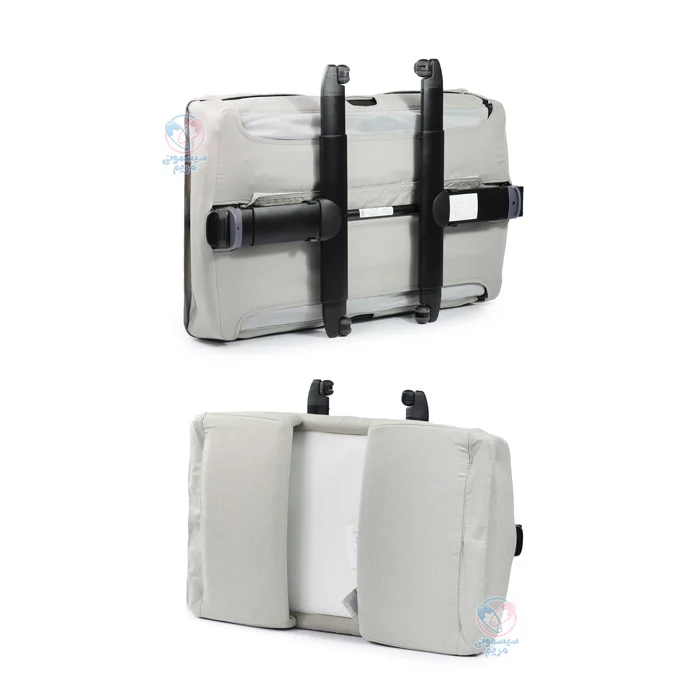 جمعشو، مناسب برای سفرهای خانوادگی