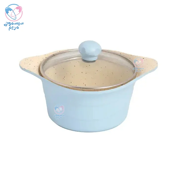 سرویسی کامل، با مقاومت بالا در برابر حرارت و آسیب‌های فیزیکی