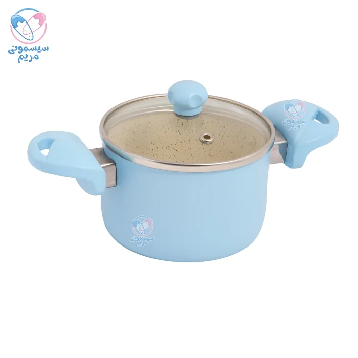 از جنس چدن گرانیت