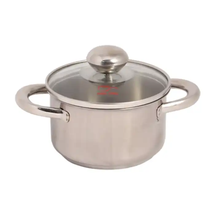 با قابلیت شستشوی آسان و مقاوم در برابر خراشیدگی و آسیب