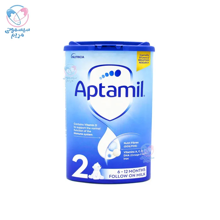 حاوی پروتئین، کربوهیدرات، چربی و ویتامینها