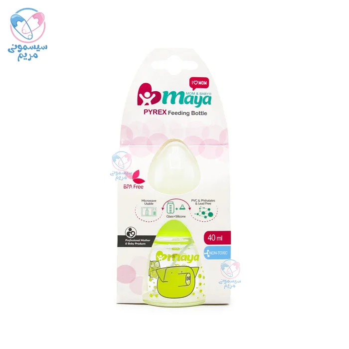 مجهز به رینگ و قاب پلی‌پروپیلن