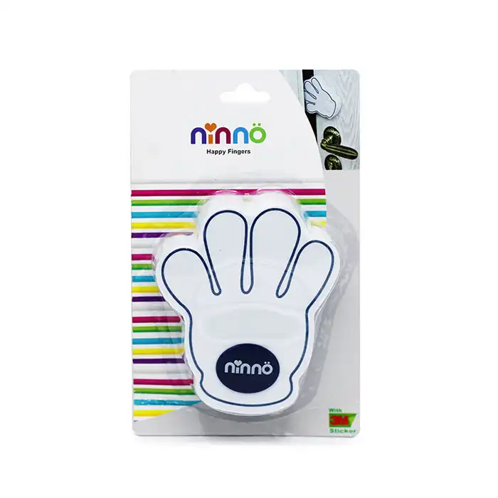 محافظ دست نینو Ninno هپی فینگر