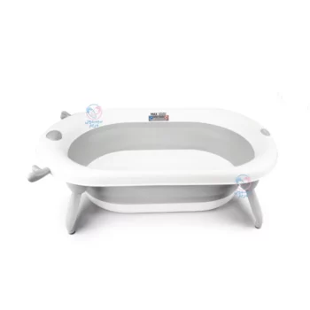 وان تاشو کیکابو Kikkaboo طوسی