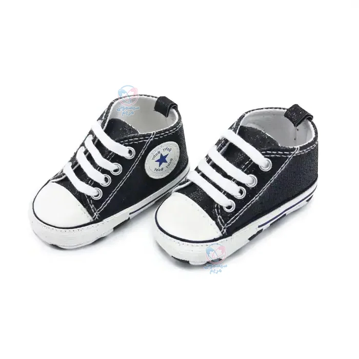 پاپوش آل استار کانورس Convers