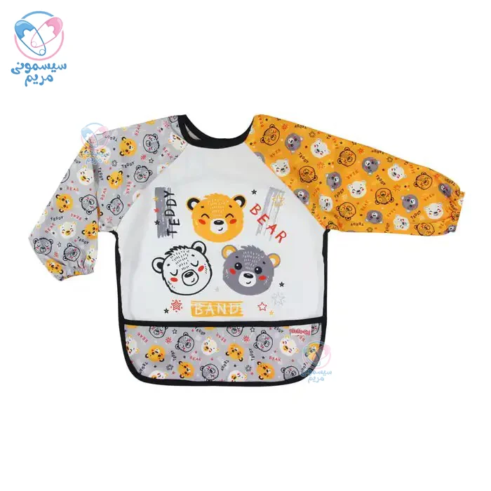 تلفیقی از طراحی زیبا و کارایی بالا